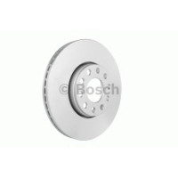 Гальмівний диск BOSCH 0 986 479 157