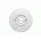 Гальмівний диск BOSCH 0 986 479 157