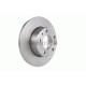 Гальмівний диск BOSCH 0 986 479 163