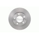 Гальмівний диск BOSCH 0 986 479 163