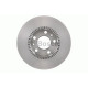 Гальмівний диск BOSCH 0 986 479 163