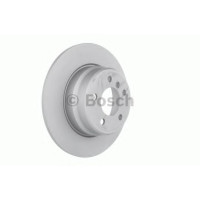 Гальмівний диск BOSCH 0 986 479 167