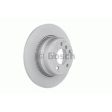 Гальмівний диск BOSCH 0 986 479 167