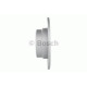 Гальмівний диск BOSCH 0 986 479 167
