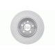 Гальмівний диск BOSCH 0 986 479 167
