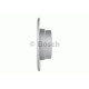 Гальмівний диск BOSCH 0 986 479 167