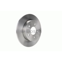 Гальмівний диск BOSCH 0 986 479 169
