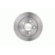 Гальмівний диск BOSCH 0 986 479 169