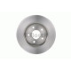 Гальмівний диск BOSCH 0 986 479 169