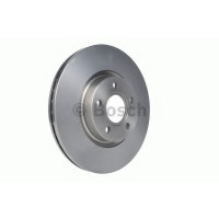 Гальмівний диск BOSCH 0 986 479 171
