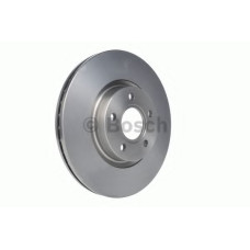 Гальмівний диск BOSCH 0 986 479 171
