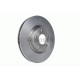 Гальмівний диск BOSCH 0 986 479 171
