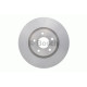 Гальмівний диск BOSCH 0 986 479 171