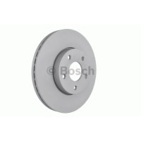 Гальмівний диск BOSCH 0 986 479 173