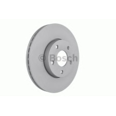 Гальмівний диск BOSCH 0 986 479 173