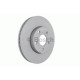 Гальмівний диск BOSCH 0 986 479 173