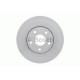 Гальмівний диск BOSCH 0 986 479 173