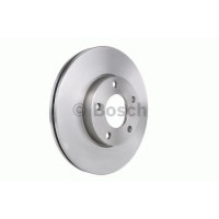 Гальмівний диск BOSCH 0 986 479 179