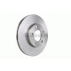Гальмівний диск BOSCH 0 986 479 179