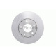Гальмівний диск BOSCH 0 986 479 179