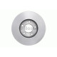 Гальмівний диск BOSCH 0 986 479 179