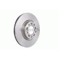 Гальмівний диск BOSCH 0 986 479 183