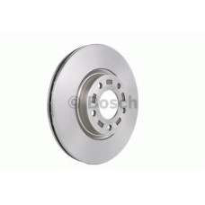 Гальмівний диск BOSCH 0 986 479 183