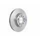 Гальмівний диск BOSCH 0 986 479 183