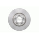 Гальмівний диск BOSCH 0 986 479 183