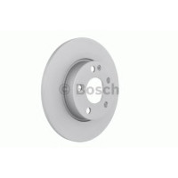 Гальмівний диск BOSCH 0 986 479 185