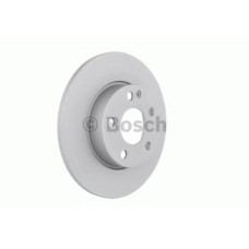 Гальмівний диск BOSCH 0 986 479 185