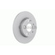 Гальмівний диск BOSCH 0 986 479 185