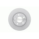 Гальмівний диск BOSCH 0 986 479 185