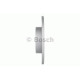 Гальмівний диск BOSCH 0 986 479 185