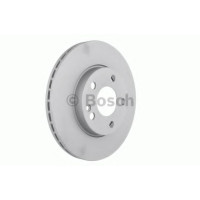 Гальмівний диск BOSCH 0 986 479 186