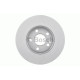 Гальмівний диск BOSCH 0 986 479 186