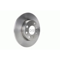 Гальмівний диск BOSCH 0 986 479 189