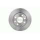 Гальмівний диск BOSCH 0 986 479 189