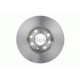 Гальмівний диск BOSCH 0 986 479 189