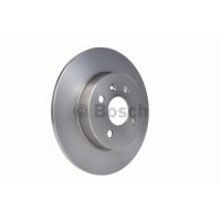 Гальмівний диск BOSCH 0 986 479 191