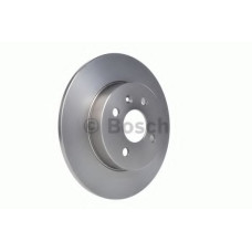 Гальмівний диск BOSCH 0 986 479 191