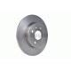 Гальмівний диск BOSCH 0 986 479 191