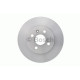 Гальмівний диск BOSCH 0 986 479 191