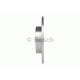 Гальмівний диск BOSCH 0 986 479 191