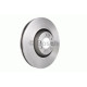 Гальмівний диск BOSCH 0 986 479 192