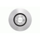 Гальмівний диск BOSCH 0 986 479 192