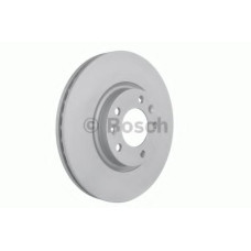 Гальмівний диск BOSCH 0 986 479 193