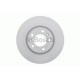 Гальмівний диск BOSCH 0 986 479 193