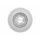 Гальмівний диск BOSCH 0 986 479 193
