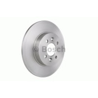 Гальмівний диск BOSCH 0 986 479 195